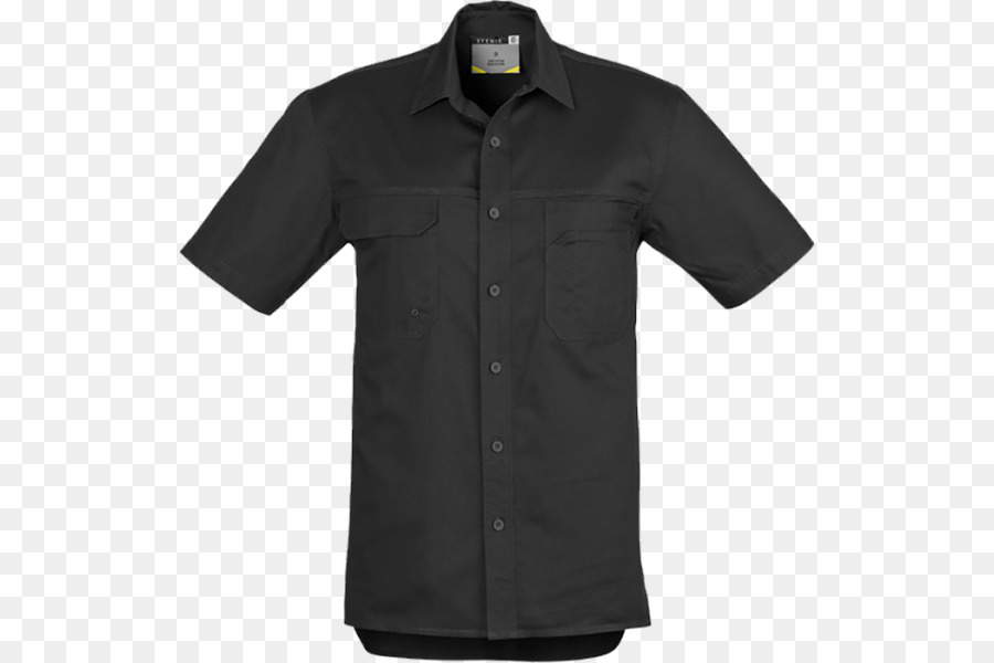 T shirt Polo shirt Abbigliamento Felpa con cappuccio - Maglietta
