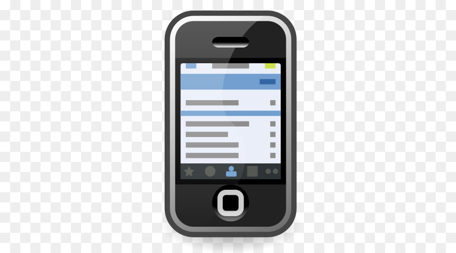 Telefono cellulare Smartphone Android Tasker - smartphone