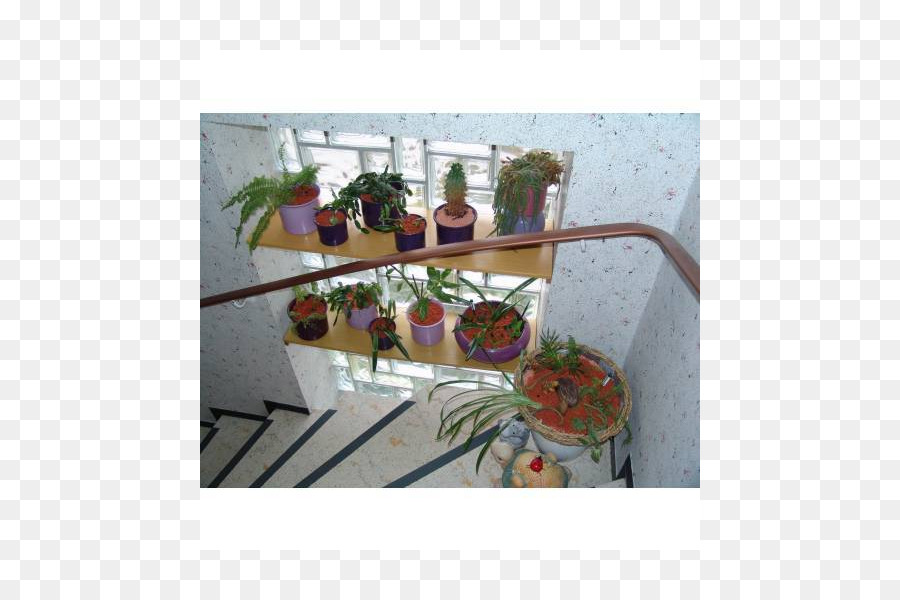 Blumentopf Möbel Zimmerpflanze Schlafzimmer - Design