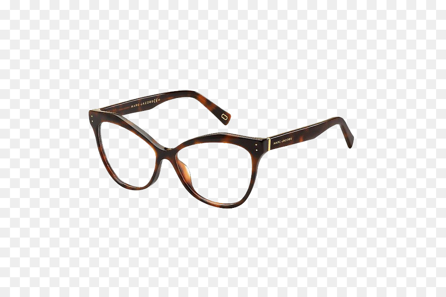 Kính Mát Tommy Hilfiger Ray-Ban Versace - đeo kính