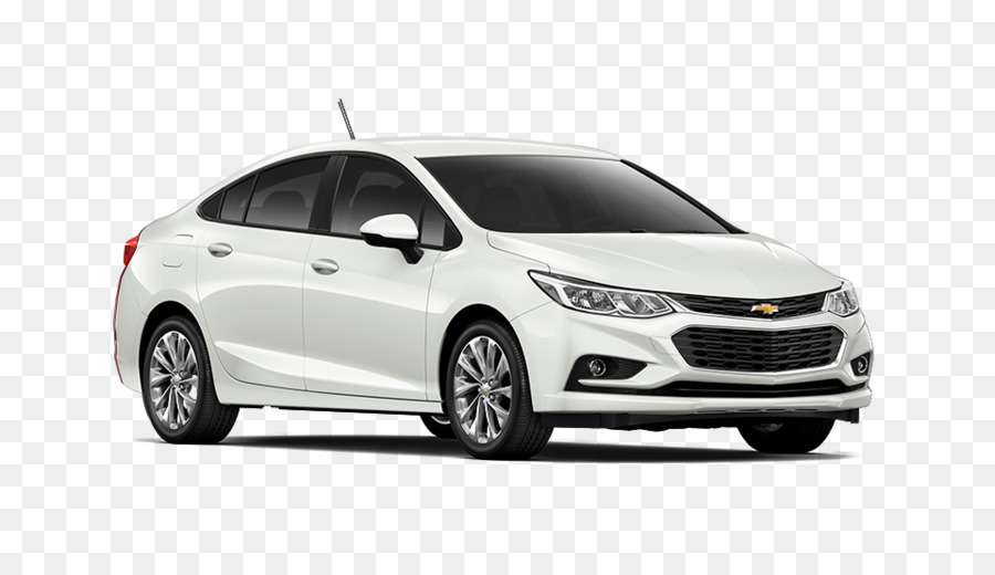 2017 Chevrolet Cruze, Da 2018 Chevrolet Cruze LT, Chevrolet dealership Ubervel - Chevrolet