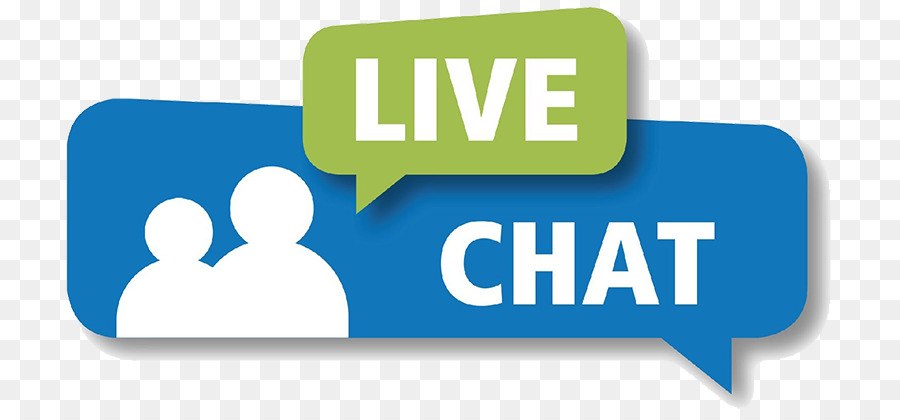Facebook how to live chat support