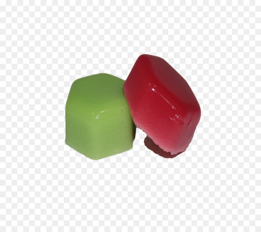 Kunststoff Magenta Süßwaren - Karies