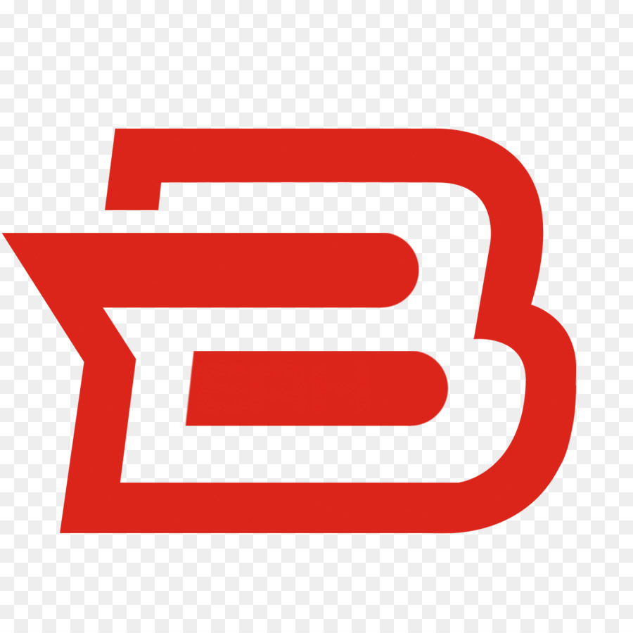 Logo Brand Marchio - famoso dex