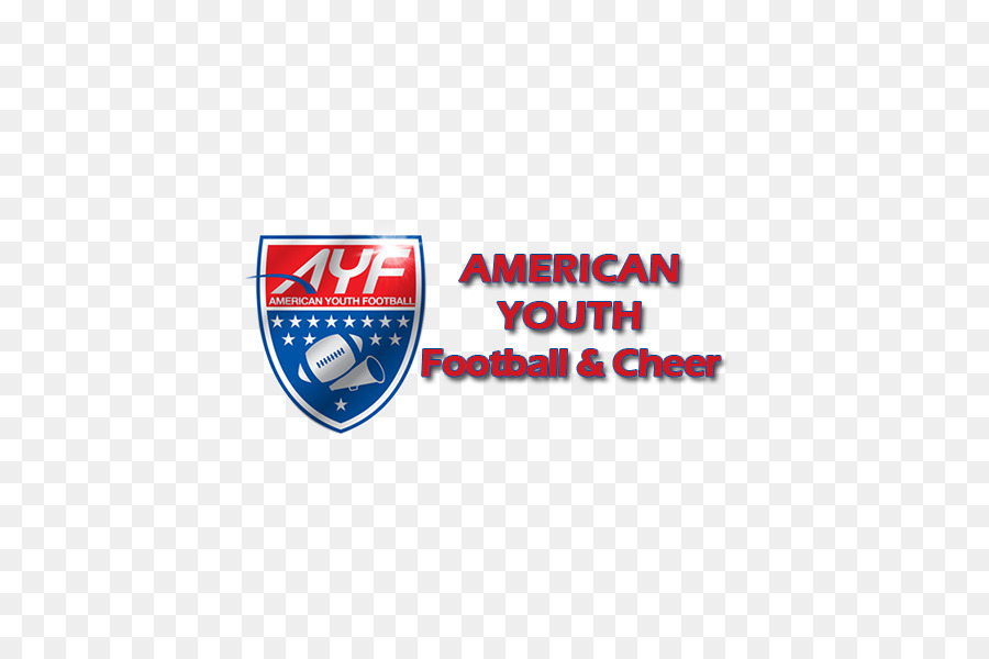USA NFL American football Cheerleading American Youth Football - Vereinigte Staaten