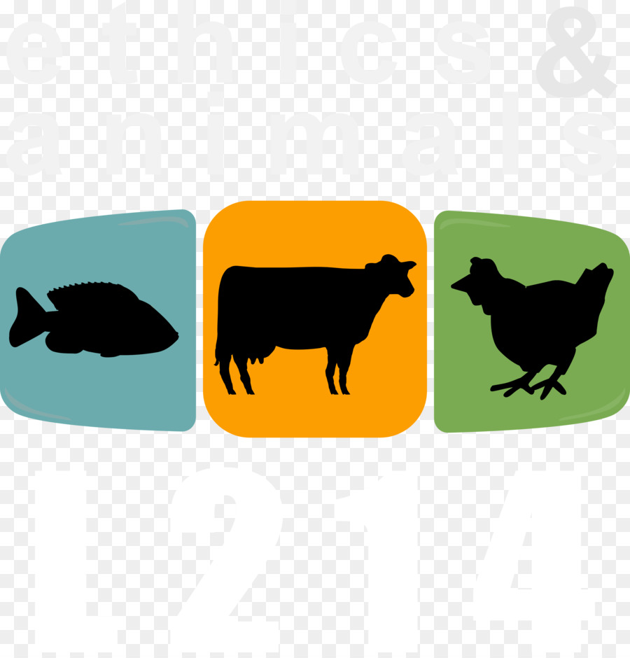 L214 Macello Allevamento di Animali Batteria gabbia per i diritti degli Animali - animale lettere