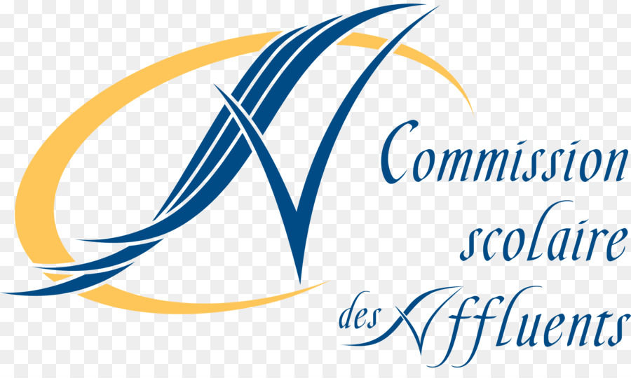Schulkommission der Nebenflüsse schulkommission Montreal School Education Commission scolaire de Laval - Schule