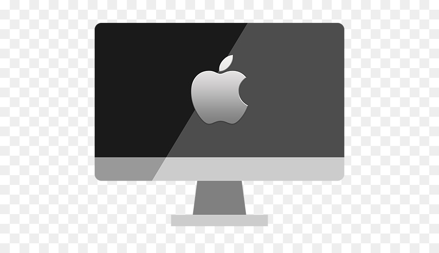 MacBook Mac Cuốn Sách Máy Tính Táo - macbook
