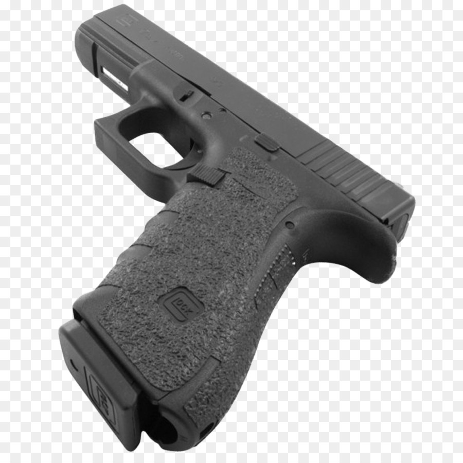 Glock Ges.m.b.H. Arma da fuoco, Pistola GLOCK 19 Fondine - pistola