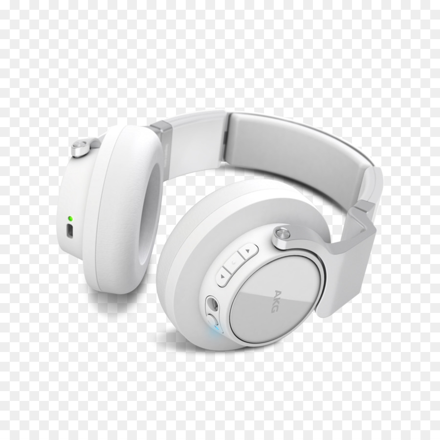 Kopfhörer Audio AKG K845BT Wireless Bluetooth - Kopfhörer