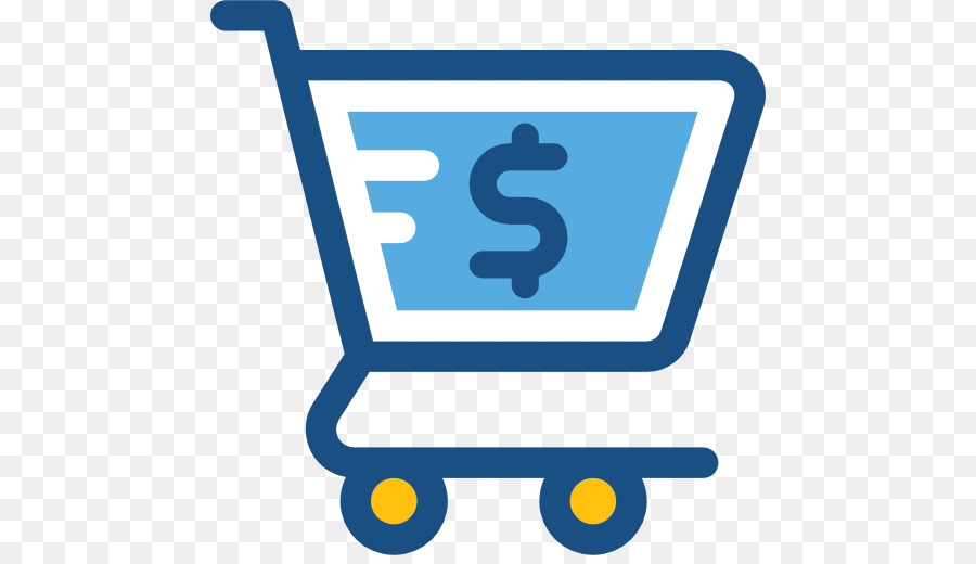Computer Icons Online shopping clipart - Warenkorb