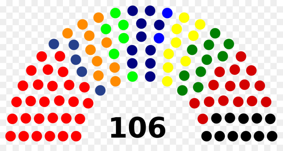 Senato degli Stati uniti per le Elezioni Presidenziali americane del 2016 115 Congresso degli Stati - stati uniti