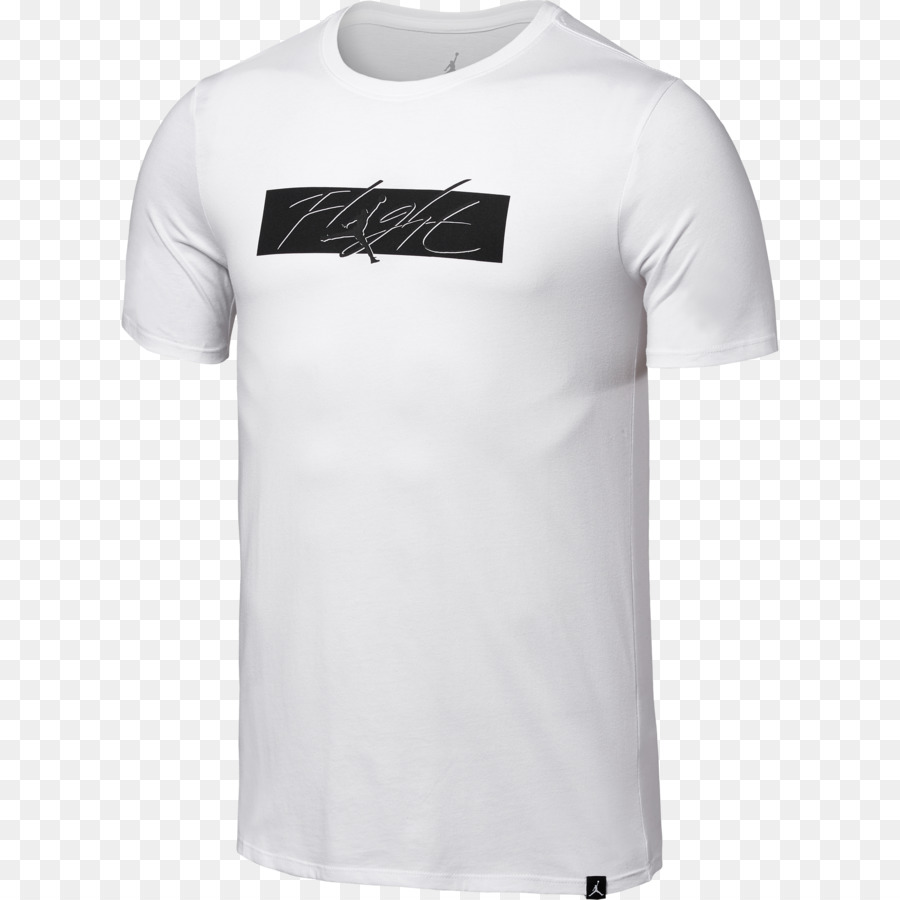 T shirt Logo Tay áo - Áo thun