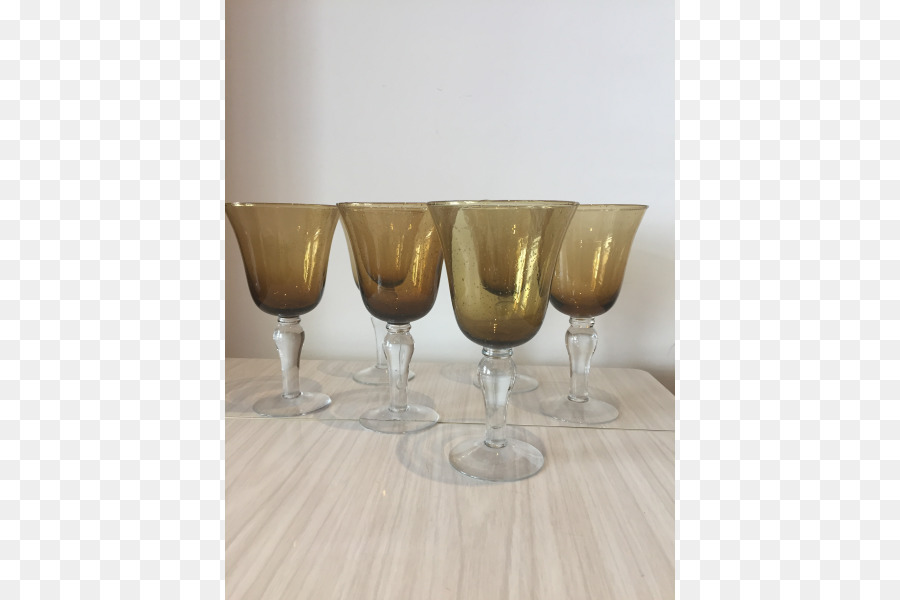 Weinglas Champagner Glas - Glas