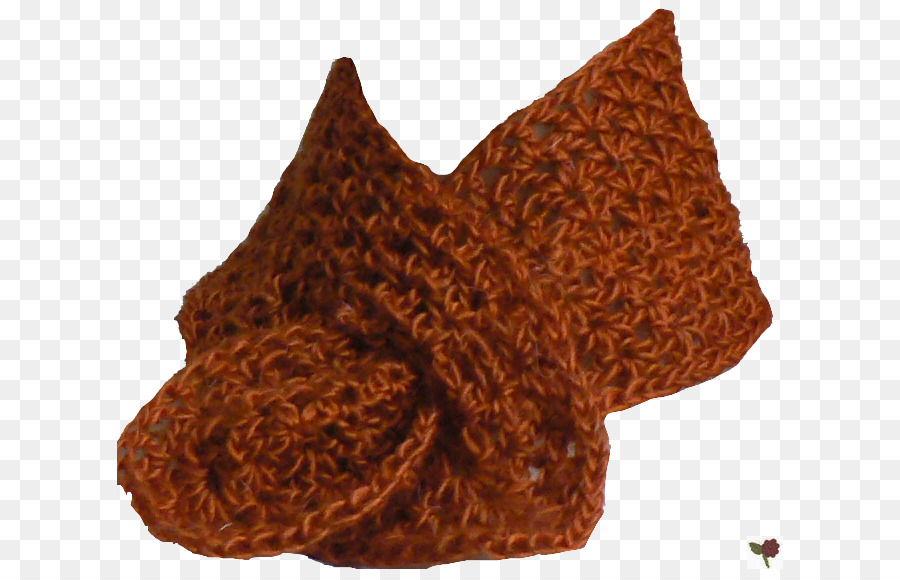 Crochet Crochet