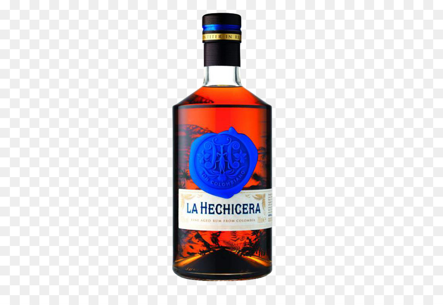 Rượu Rum Cachaça Mezcal Tequila - Rượu