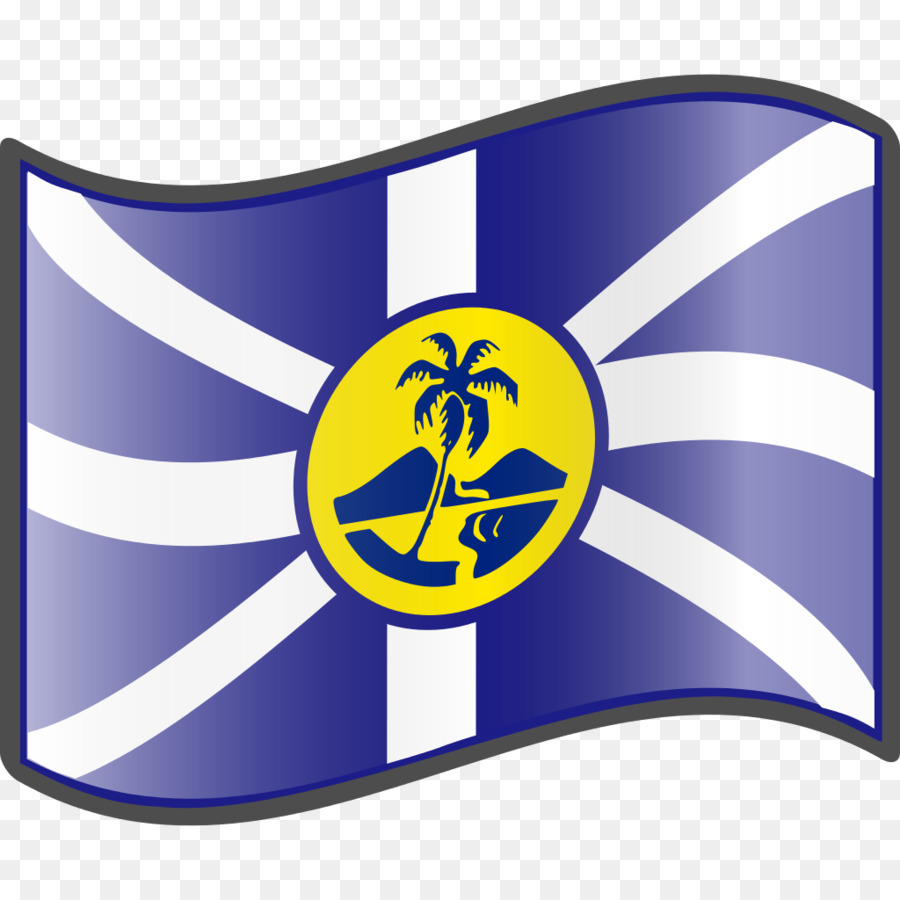 Bandiera dell'Isola di Lord Howe Bandiera dell'Isola di Lord Howe Fahne Marchio - bandiera