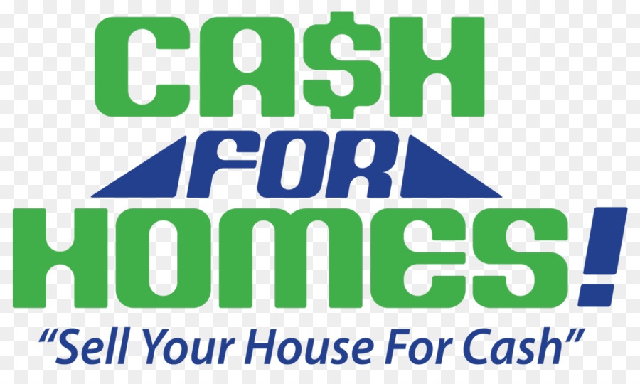Fort Wayne Cash Für Häuser Haus Immobilien Investition-Eigenschaft - Haus