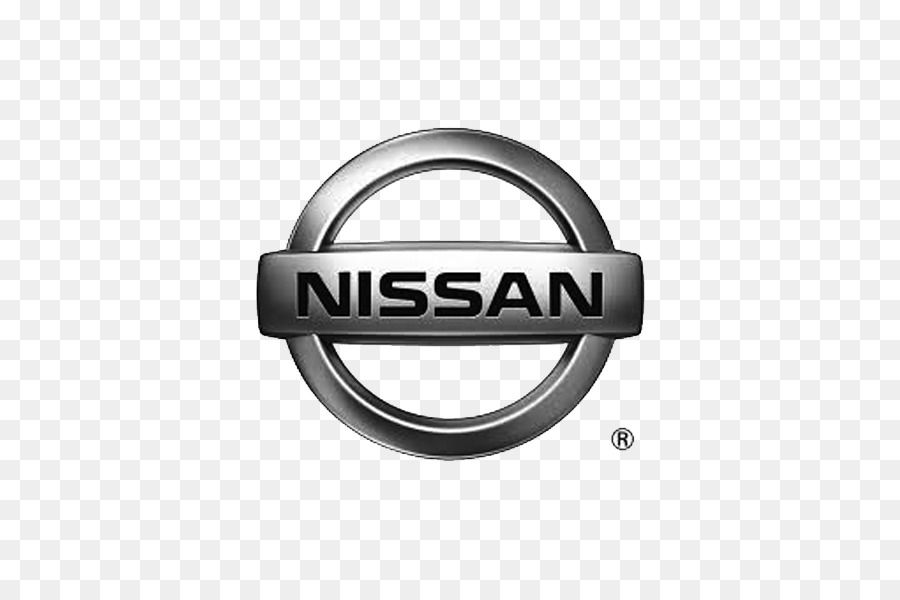 Nissan Patrol Auto 2018 Nissan Altima Nissan Quest - Nissan