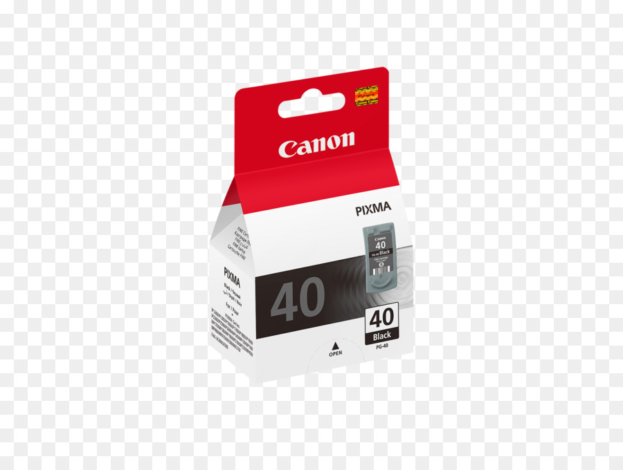 Canon Tintenpatrone Hewlett-Packard-Inkjet-Druck - Hewlett Packard