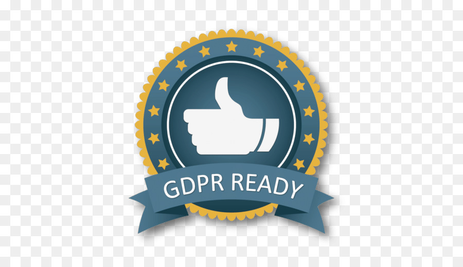 General Data Protection Regulation Logo