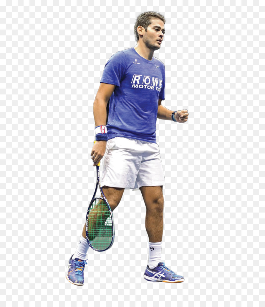 Karim Abdel Gawad Squash Racket Athlet Sport - athlet sport