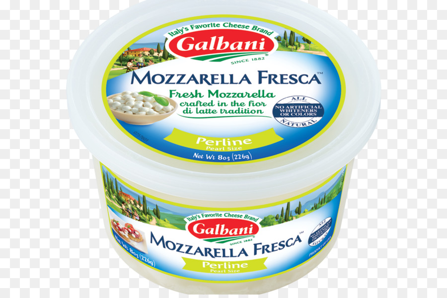 Delicatessen Caprese salad-Italian cuisine, Pizza Margherita Cream - Milch