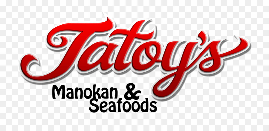 Tatoy ist Manokan und Meeresfrüchte Restaurant Chicken inasal Tatoy s Seafood & Manokan - ta. der world cup