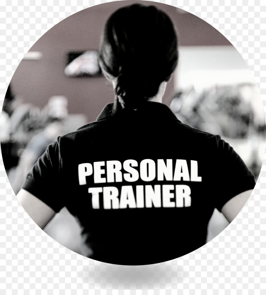 ACE Personal Trainer Manual: Der Ultimative Ressource für Fitness-Profis der Körperlichen fitness Training CrossFit - persönliches Training