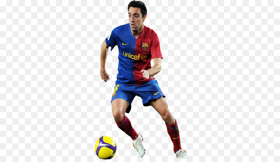 Năm 2009 vô Địch Giải đấu Cuối cùng Tây ban nha bóng đá quốc gia đội Manchester United Barcelona - Barcelona