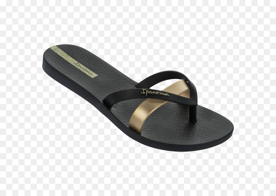 Ipanema Slide Sandale-Schuh-Turnschuhe - Sandale