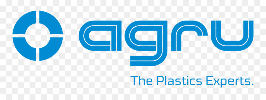 AGRU Plastica tubazioni Tubazioni e idraulici montaggio - Società dell'industria delle materie plastiche