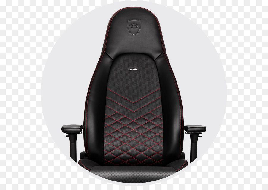 Seggiolino auto Massaggio sedia Mobili - sedia