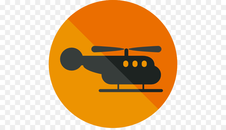 Hubschrauber Flugzeug Computer Icons Clip art - Hubschrauber