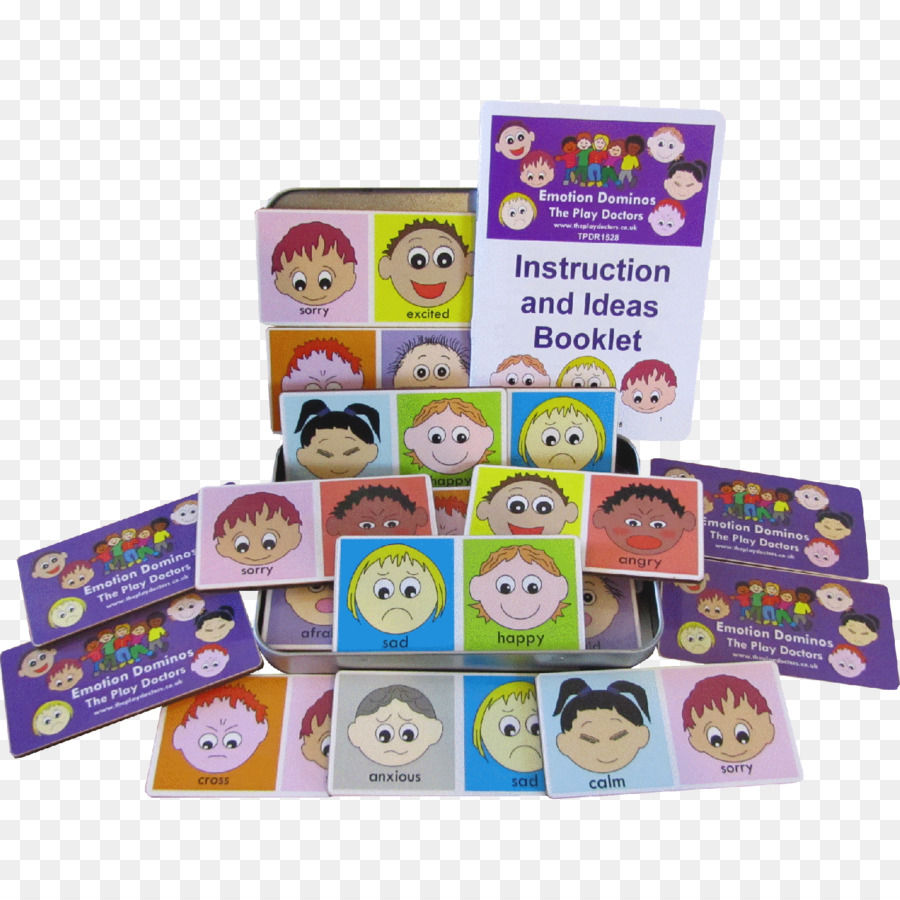 Emotion Toy Autismus, Autismus-Spektrum-Störungen Kind - Spielzeug