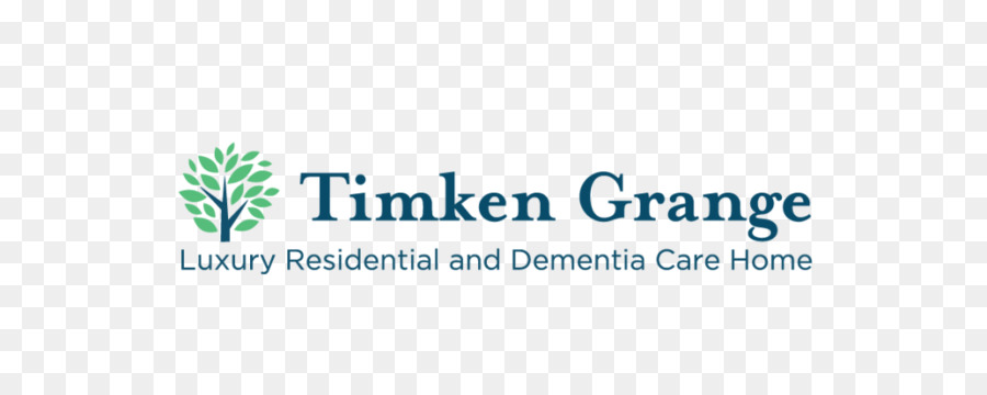 Timken Weg in den Süden Timken Grange Nursing home Timken Company Health Care - andere