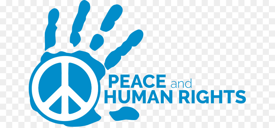 2017 Premio Nobel per la Pace Annuncio Dichiarazione Universale dei Diritti Umani la Giornata dei Diritti Umani - altri