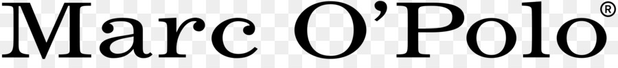 Logo Marke Weiße Schrift - polo logo