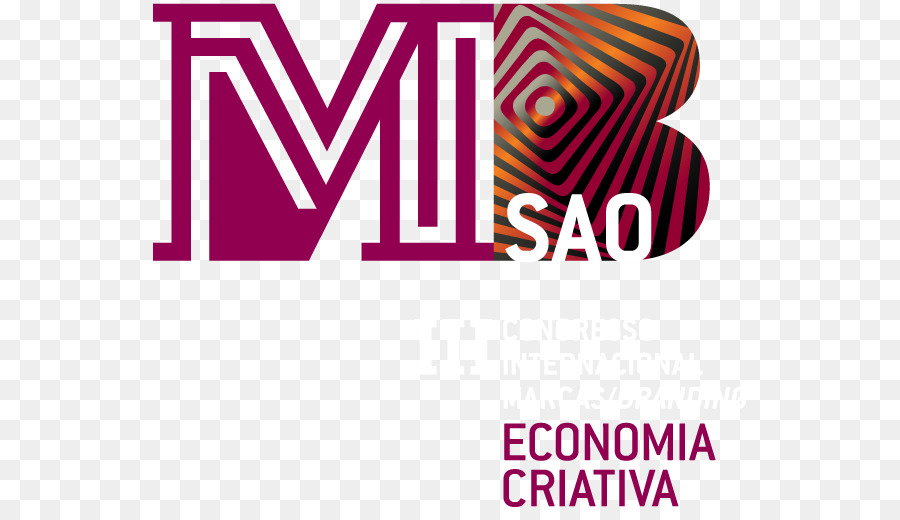 Centro Universitario Belas Artes de Sao Paulo Logo Brand Organizzazione - congresso logo