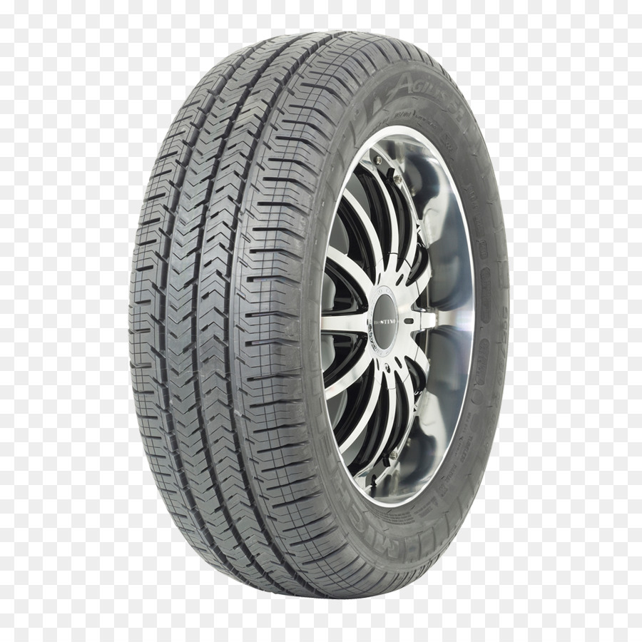 Auto Goodyear Tire and Rubber Company Run flat pneumatico Yokohama Rubber Company - auto