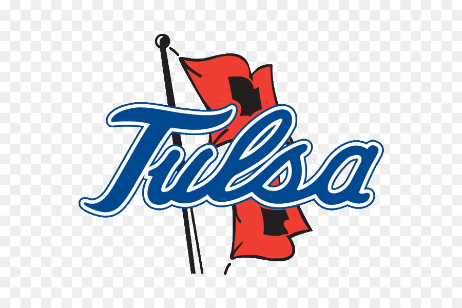 Universität von Tulsa Tulsa Golden Hurricane football Tulsa goldene Hurricane Herren Fußball American football der National Collegiate Athletic Association - Golden Wave Point