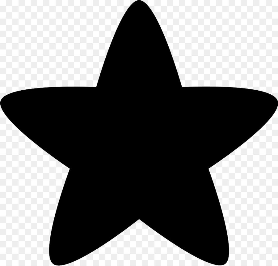 Cinque punte a Forma di stella Stelle di poligoni in arte e cultura Stelle di dominio - stella