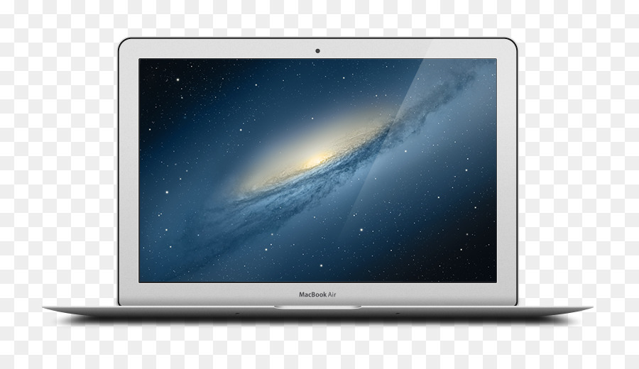 MacBook Air Portatile Mac Book Pro Di Apple - macbook