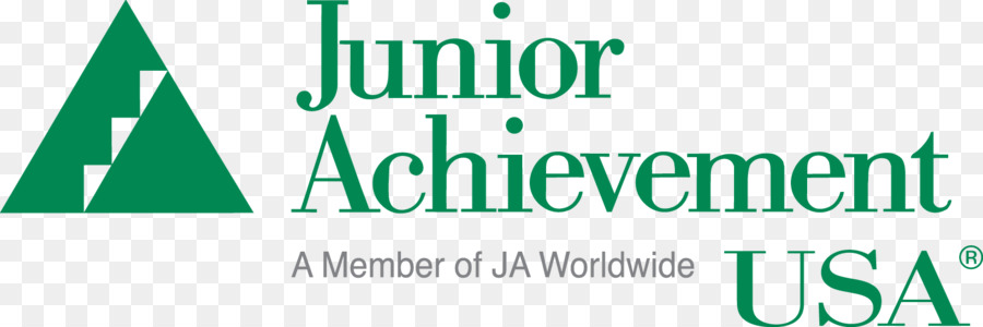 Junior Achievement of Greater Washington Non profit organisation Organisation Junior Achievement of New York - Crosley