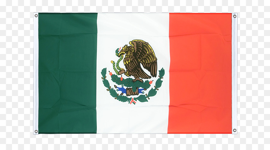 Bandiera del Messico, Messico, nazionale di calcio della squadra Nazionale di bandiera - bandiera