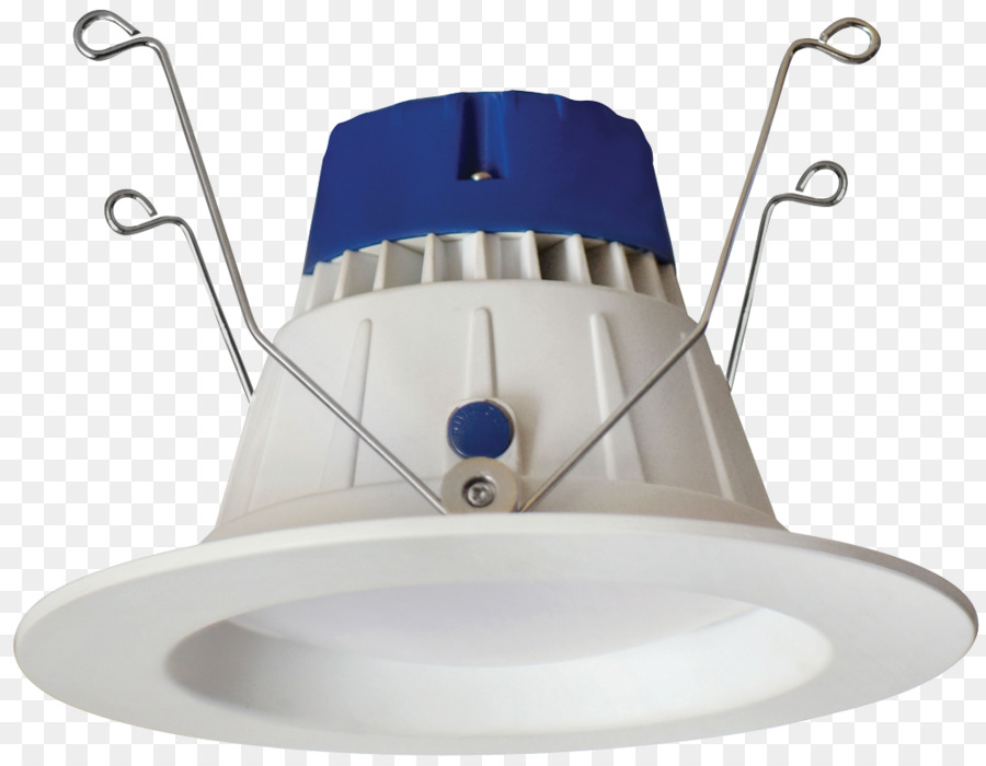 Beleuchtung Einbaustrahler LED Lampe - andere
