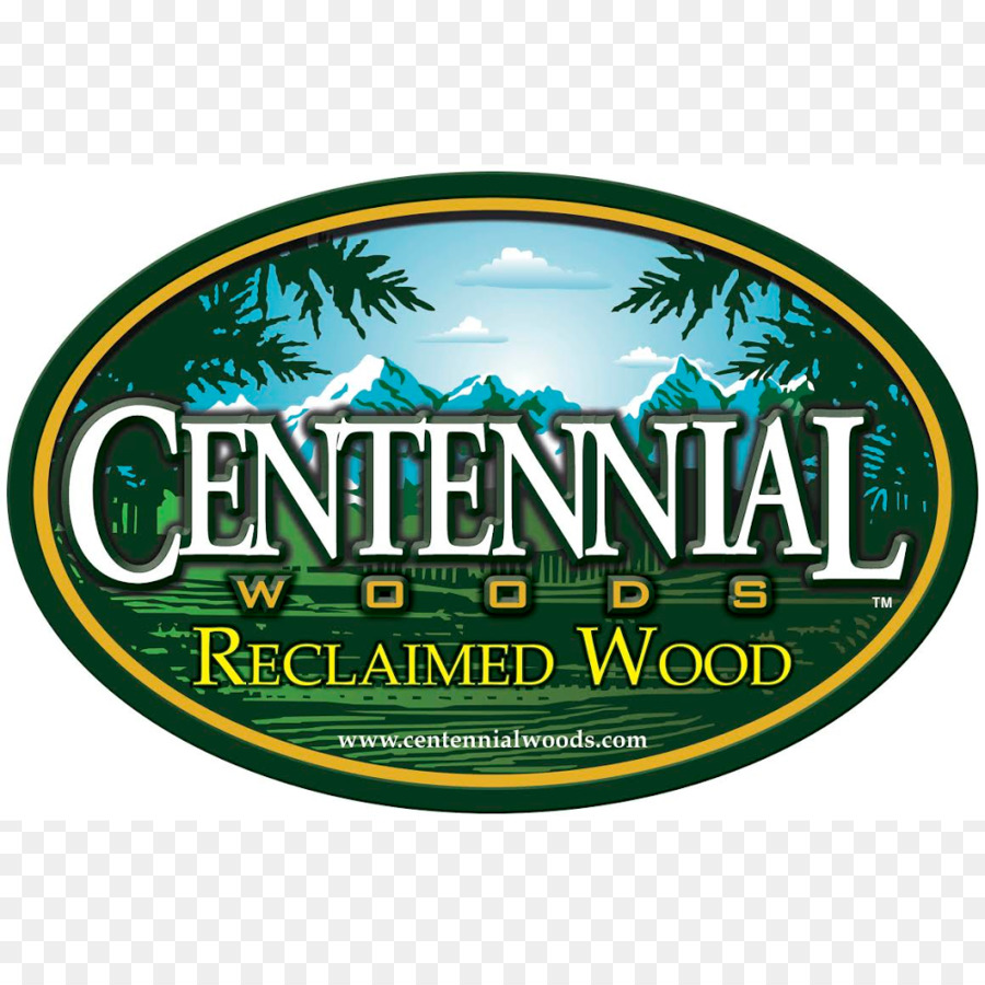 Centennial Rừng gỗ khai hoang vật Liệu xây Dựng - Gỗ