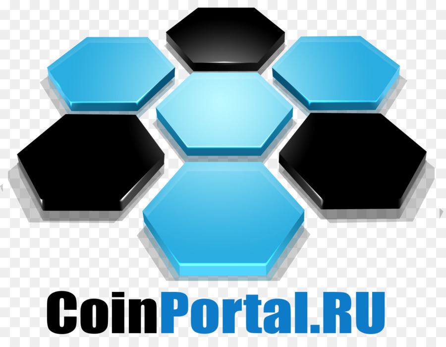Bitcoin vòi tiền số phần Mềm Máy tính .ru - Bitcoin