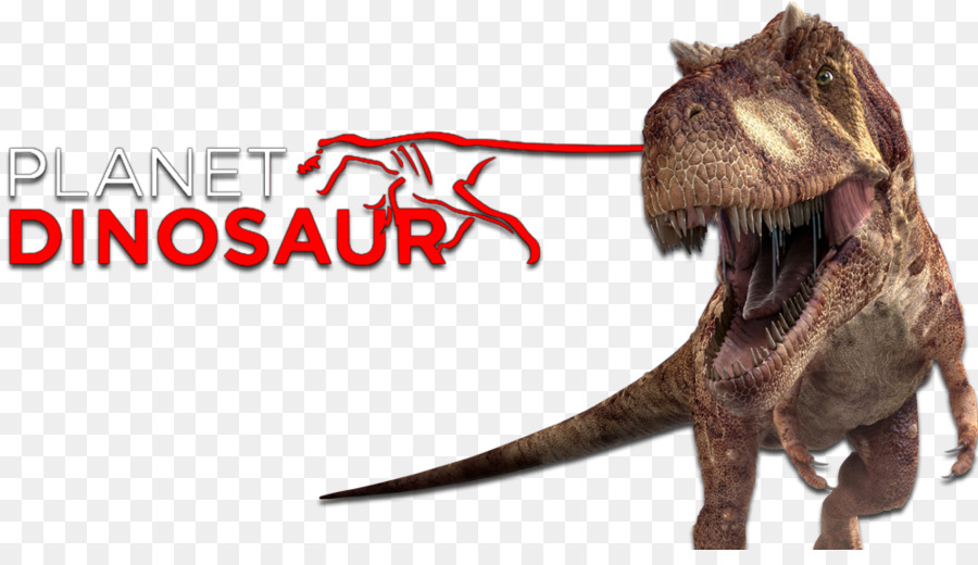 Tyrannosaurus Argentinosaurus Dinosauro Velociraptor Televisione - hddinosaur