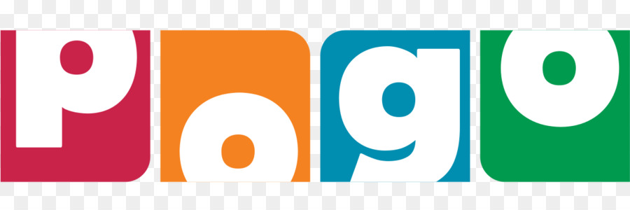 Cartoon Network Logo png download - 1200*400 - Free Transparent Pogo png  Download. - CleanPNG / KissPNG